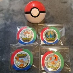 ポケパークカントー限定ピンズ ライチュウ ポケパークカントー】ピンバッジ ライチュウ ピンズ｜Yahoo!フリマ（旧