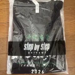 沖縄尚学 108回全国高校野球選手権 2026甲子園Tシャツ サイズ多数