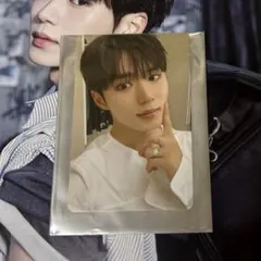 すう様 リクエスト 2点 まとめ商品