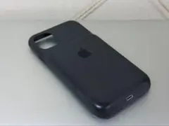 Apple 純正 iPhone11 Smart Battery Case 正規品
