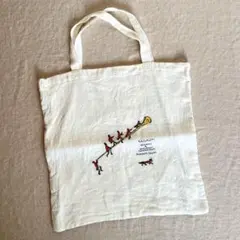 2025年最新】R＆D.M.Co- レディース トートバッグの人気アイテム