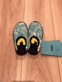 Item thumbnail for item 299d5563-48d2-40e0-9a96-a7e7fc8321fc