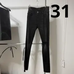 Item thumbnail for item 6f2b7b53-f8b7-416a-9c7d-f34f8f1579b1