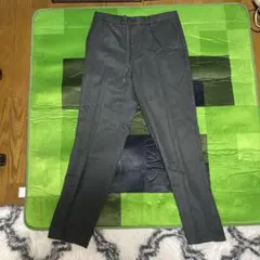 Item thumbnail for item 5a9e246f-e8f6-442c-ae1a-c1f01cf13d73