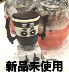 イタリアンブレインロット　カプチーノ・アサシーノ　新品未使用