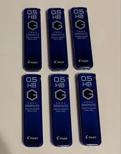 Item thumbnail for item 4131bdd4-8c81-4472-a17a-a2e0096fa9e8