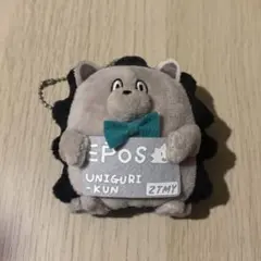 2026年最新】ずとまよの人気アイテム - メルカリ