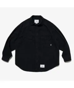 2025年最新】WTAPS CPOの人気アイテム - メルカリ