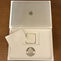 【箱付き】MacBook Pro 13_2017 (ジャンク扱い) 2025年最新】macbook pro ジャンク 2017の人気アイテム - メルカリ