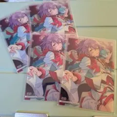 peach様 リクエスト 2点 まとめ商品
