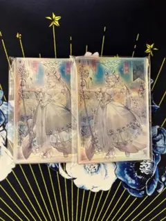 2025年最新】ラビュリンス スリーブ 公式の人気アイテム - メルカリ