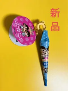 不二家 キャラクターグッズ