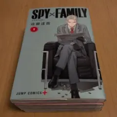 Spy School 平凡な少年がスパイに〜面白い子供英語小説 洋書7冊 - メルカリ