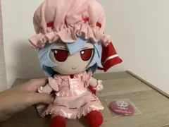 2026年最新】ふもふもれみりあ。の人気アイテム - メルカリ