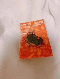 グルーチョ様 リクエスト 2点 まとめ商品