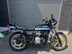 2026年最新】z400jの人気アイテム - メルカリ