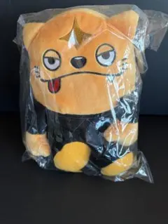 2025年最新】man with a mission おてのりマンウィーズの人気アイテム