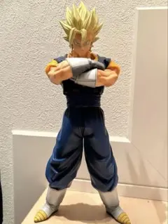 2025年最新】msp ベジットの人気アイテム - メルカリ