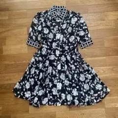 Item thumbnail for item d13f34a4-8906-406f-8590-379ac606b7c0