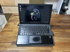 VAIO ノートPC フルHD 日本語配列 SVP132A16Nのサムネイル