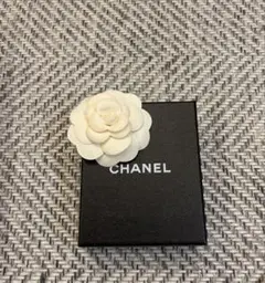 2025年最新】chanel 空箱 アクセサリーの人気アイテム - メルカリ