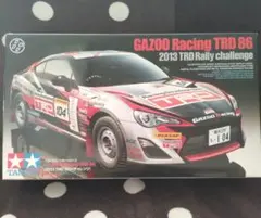 Item thumbnail for item 632a46b8-53e1-4643-af8a-06437b264f9d