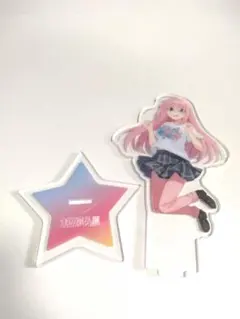 2026年最新】まんがタイムきらら展FINALの人気アイテム - メルカリ