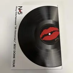 2025年最新】nissy dvdの人気アイテム - メルカリ