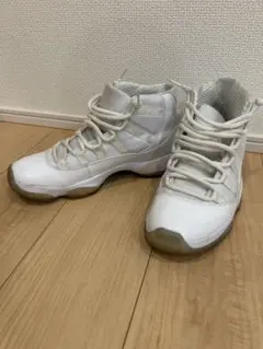 NIKE AIRJORDAN 11 レトロBG 25cm 未使用品 2025年最新】Yahoo!オークション -エアジョーダン11(25.0cm)の中古品