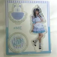 2026年最新】菅波美玲 アクスタの人気アイテム - メルカリ