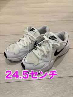 ひろりん様専用⭐︎NIKEFUSION CJ1671-100エアマックス