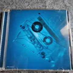 青く優しく CD + DVD