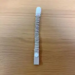 mao様専用ページ