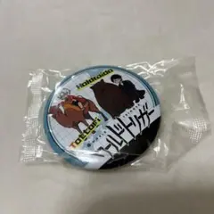 BLEACH ジャンプGIGA 2016 アンケート 当選品 缶バッジ BLEACH ジャンプGIGA 2016 アンケート 当選品 缶バッジ Amazon.co.jp