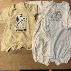 Item thumbnail for item 3cf5b038-b571-4c12-9144-5b9992497417