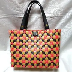 2026年最新】PPバンド かごバッグの人気アイテム - メルカリ