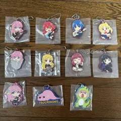 Item thumbnail for item 28f53cd1-0928-437e-b23b-1ce99506e35c