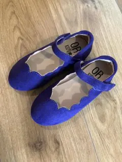 Item thumbnail for item a88ae6f7-9c57-480d-a46a-229427923734