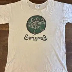 2026年最新】311 tシャツの人気アイテム - メルカリ