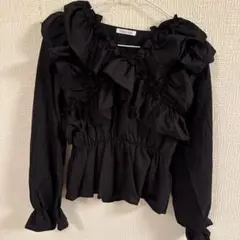 Item thumbnail for item 672c41cd-fba5-4735-890d-c9db73cd05f2