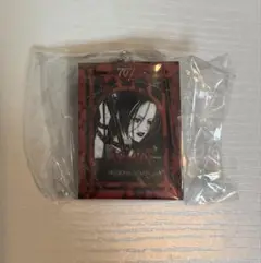 NANA × PASSIONAL LOVERのミニチュアコレクション