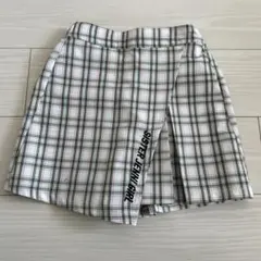 sister jenni スカパン