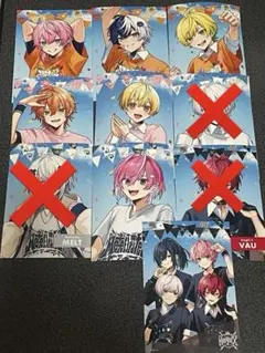 〚STPRまとめ売り〛 2025年最新】stprの人気アイテム - メルカリ