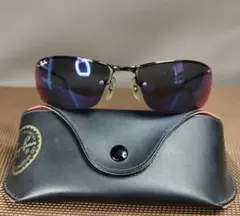 Ray-Ban RB3183のサムネイル