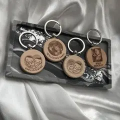 パタニティマーク 妊婦 パパ エコー 記念日