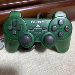 2026年最新】プレイステーション scph-1200の人気アイテム - メルカリ