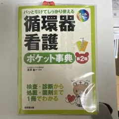 Item thumbnail for item 4ea804ff-5779-4103-8ee1-9105c5efe16b