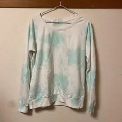 Forever21 長袖ニットのサムネイル
