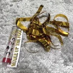 キテレツグッズ 楽天市場】キテレツ グッズの通販