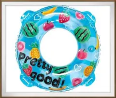 Item thumbnail for item 616f227d-ecde-41a6-b397-4faca1deb10c